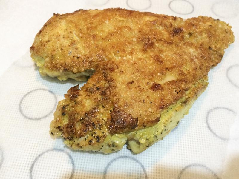 �����Ÿ��ۼ��ŵ�����