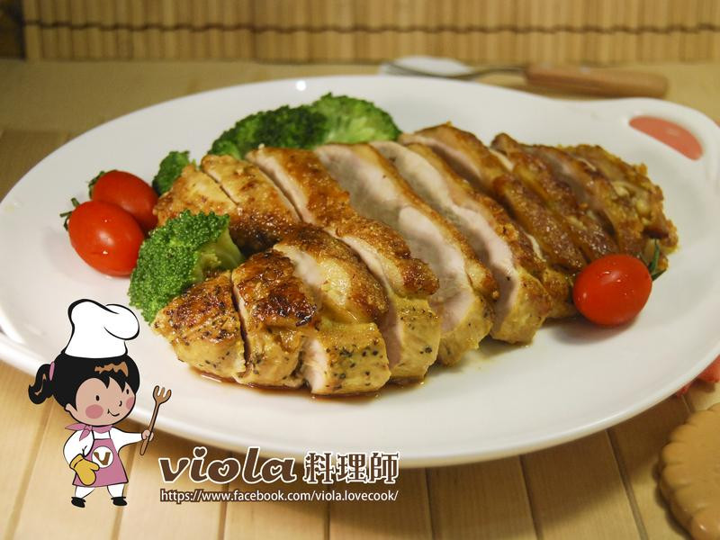 �����Ÿ��ۼ��ŵ�����