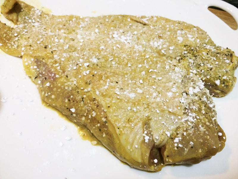 �����Ÿ��ۼ��ŵ�����