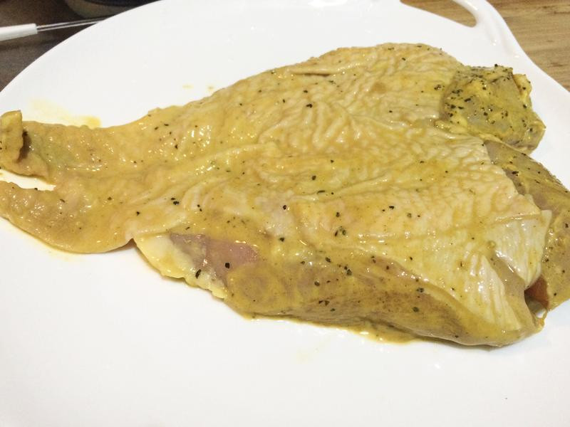 �����Ÿ��ۼ��ŵ�����