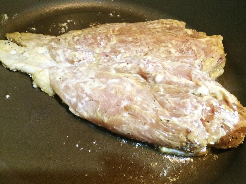 �����Ÿ��ۼ��ŵ�����