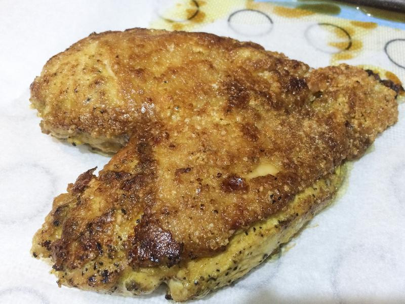 �����Ÿ��ۼ��ŵ�����