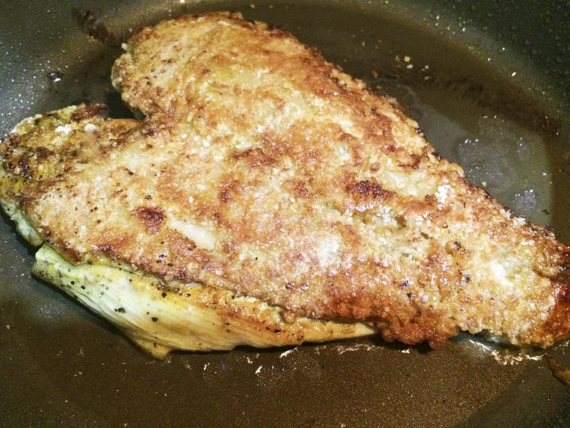 �����Ÿ��ۼ��ŵ�����