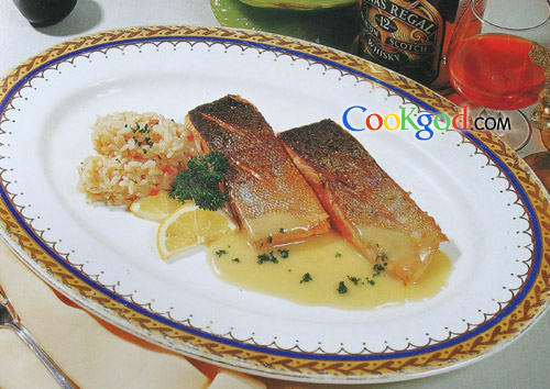 ��������������ʰ���֭������