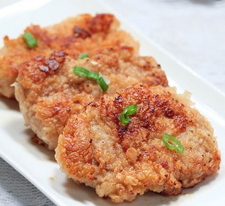 ���С�Ｙ������