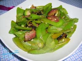 �⽷�����������