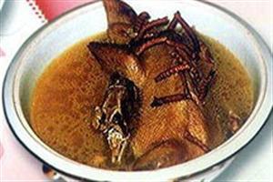 ����ȫѼ������