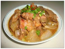 ������Ѽ�������