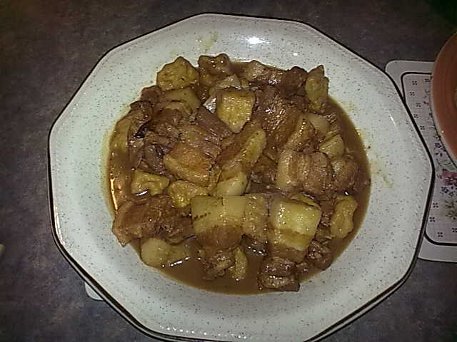 �������廨�������