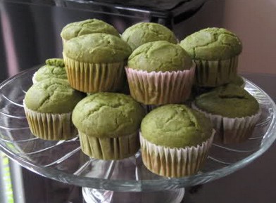 ���� ������ҵ�����