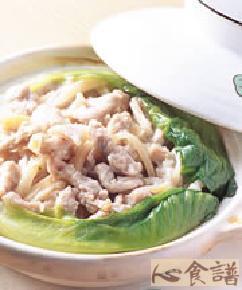 ե����˿�ҷ�������