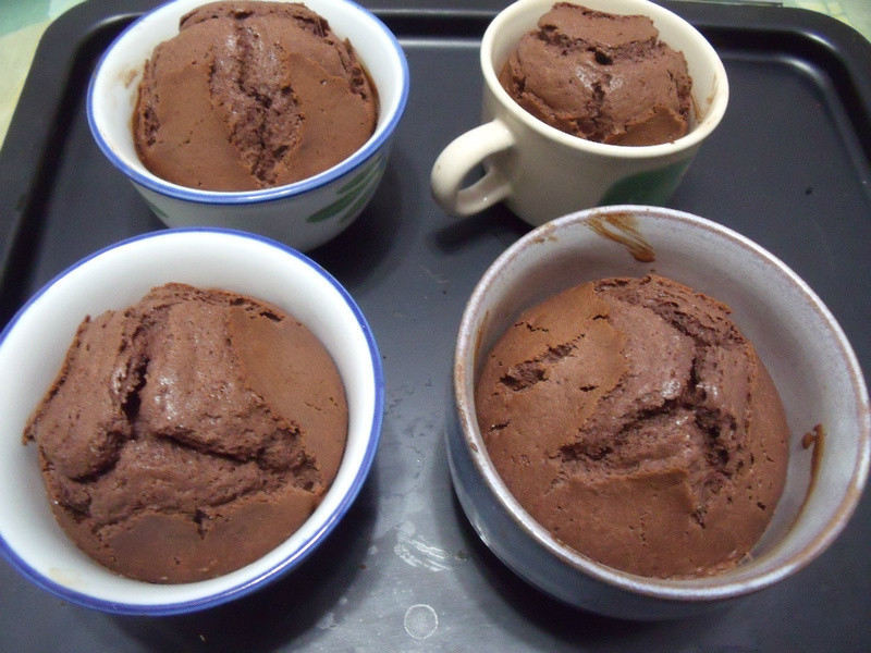 �ɿ����ҵ�����