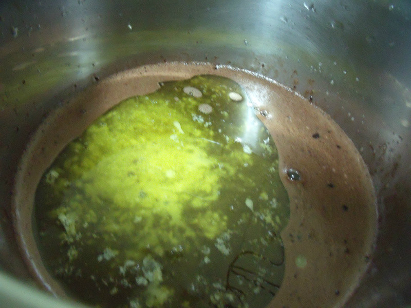 �ɿ����ҵ�����