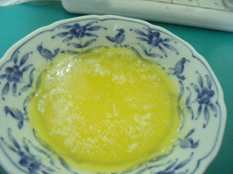 �ɿ����ҵ�����