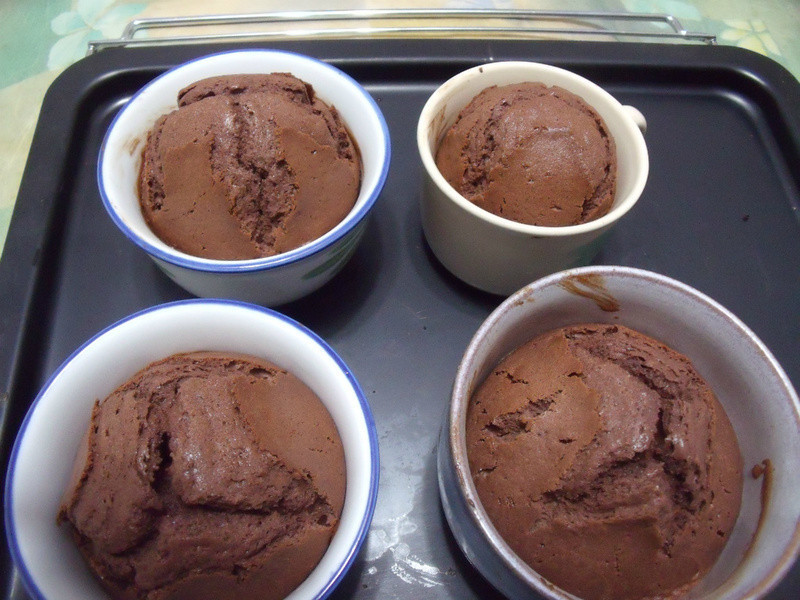 �ɿ����ҵ�����