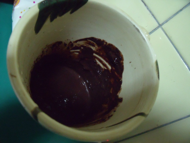 �ɿ����ҵ�����