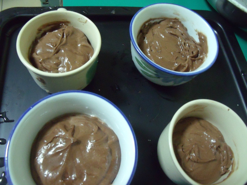 �ɿ����ҵ�����