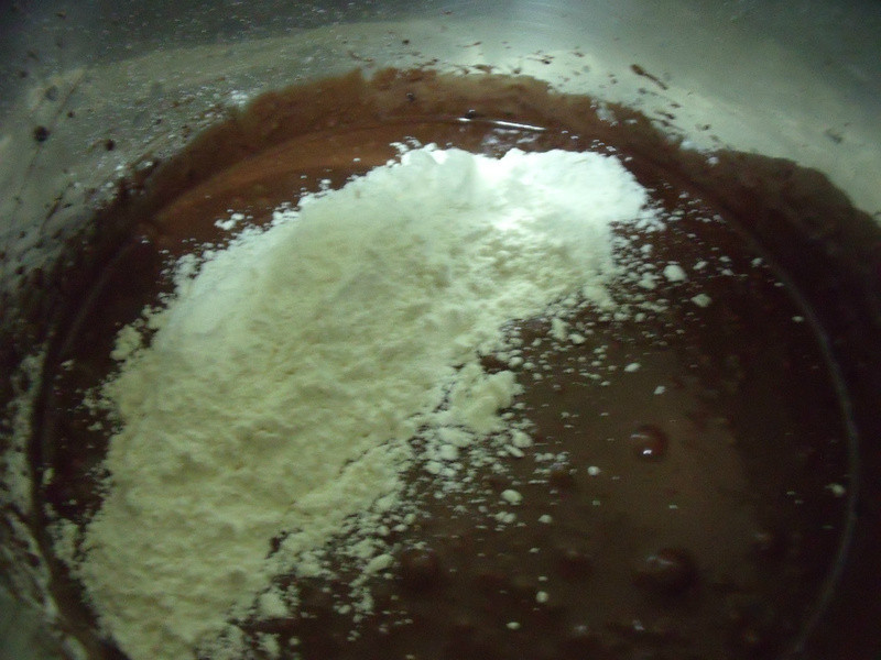 �ɿ����ҵ�����