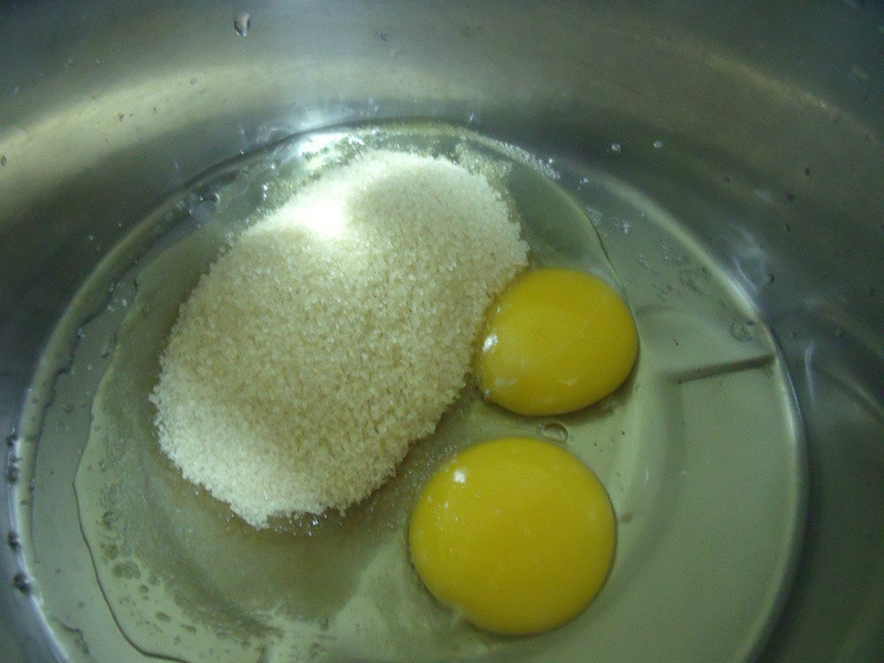 �ɿ����ҵ�����