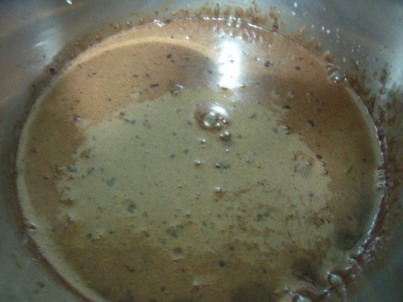 �ɿ����ҵ�����