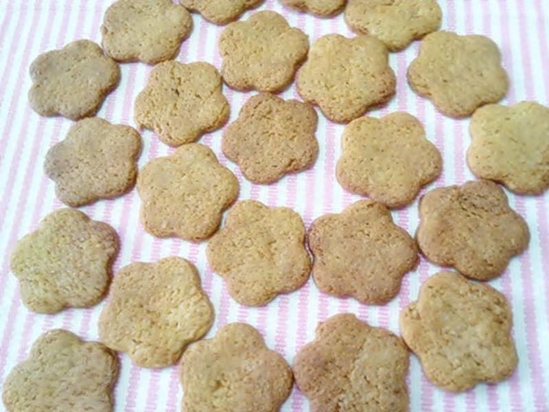 ����ĥ�����ױ�(�޵���������)������