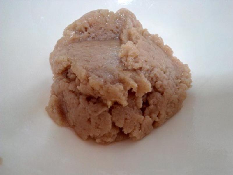 ����ĥ�����ױ�(�޵���������)������