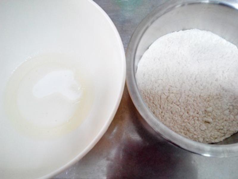 ����ĥ�����ױ�(�޵���������)������