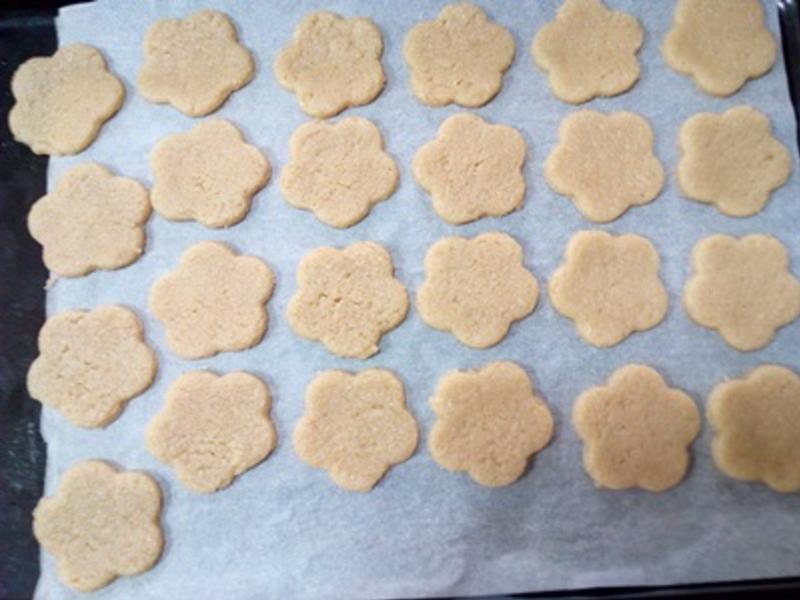 ����ĥ�����ױ�(�޵���������)������