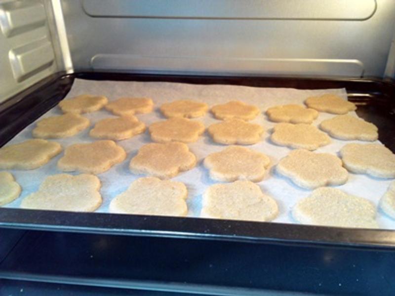 ����ĥ�����ױ�(�޵���������)������