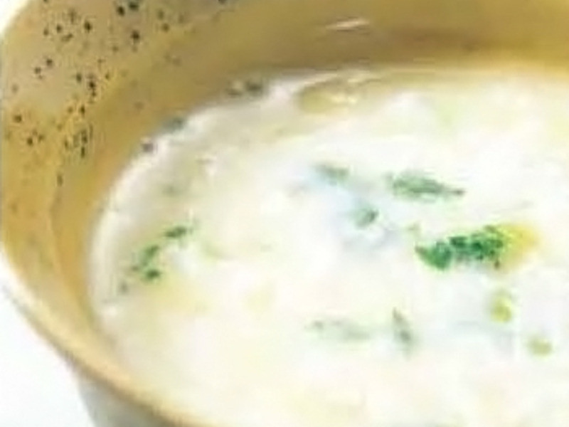 ���㼦����(������ð����)������