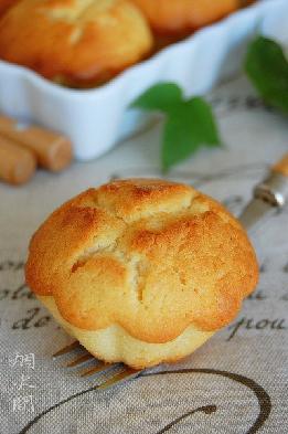 �ó�������������ҵ�����