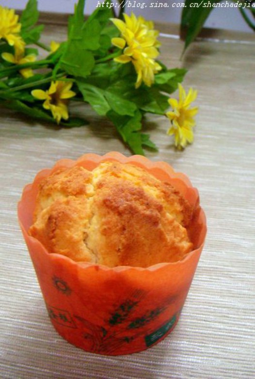 ���Ѹ���ҵ�����