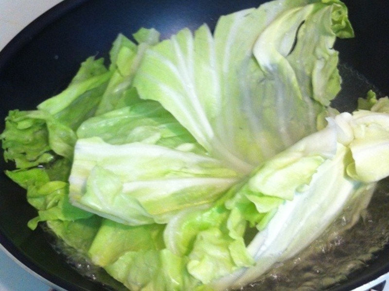 ��ʽ�տ����������������