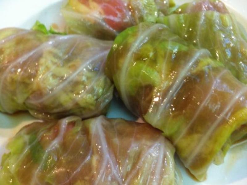 ��ʽ�տ����������������