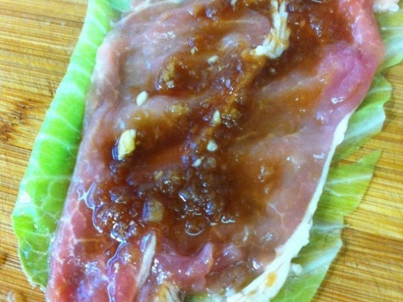 ��ʽ�տ����������������