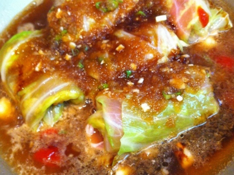 ��ʽ�տ����������������