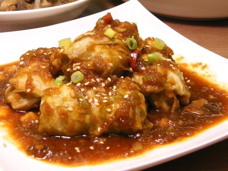 ��ʽ�տ����������������