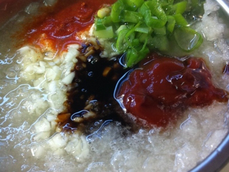 ��ʽ�տ����������������