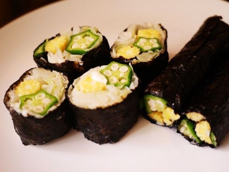 ��̦�߲˾�������