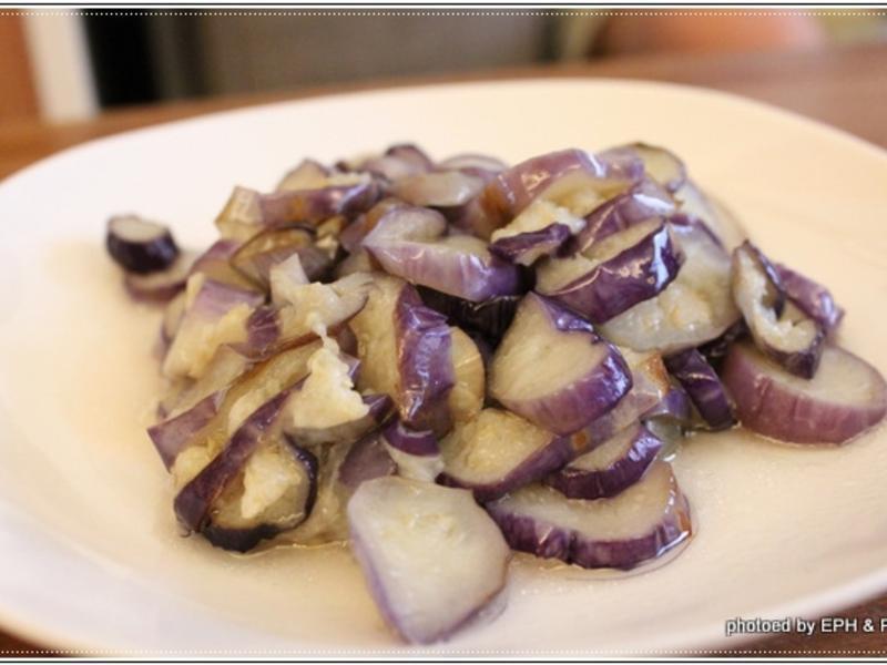 �峴���ӣ�����ʦƲ����������