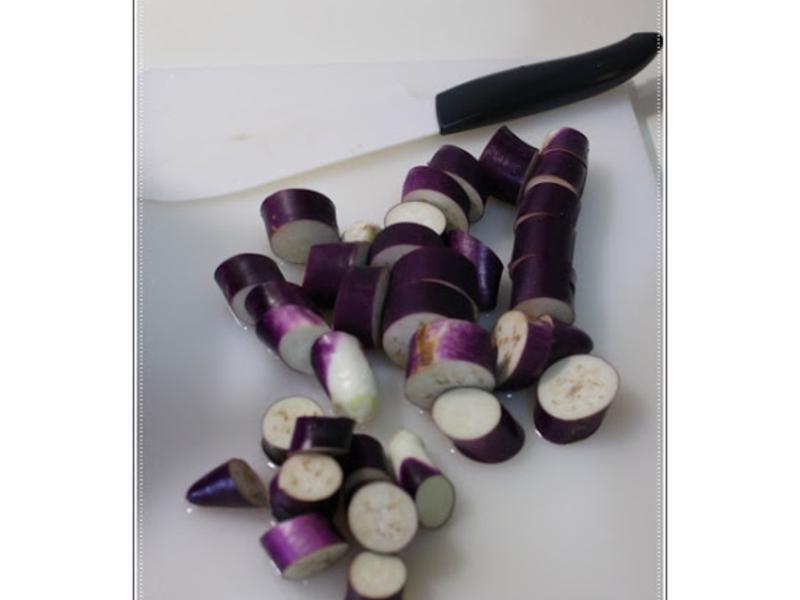 �峴���ӣ�����ʦƲ����������