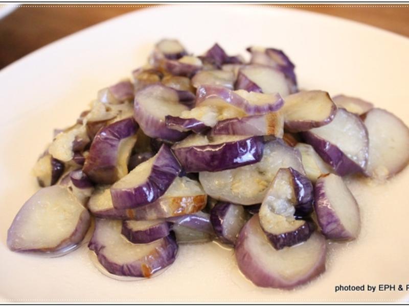 �峴���ӣ�����ʦƲ����������