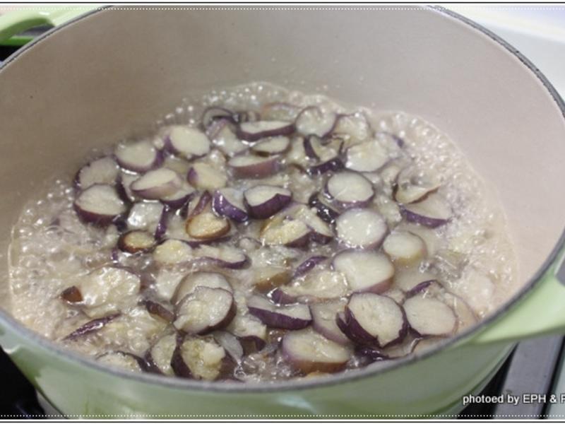 �峴���ӣ�����ʦƲ����������