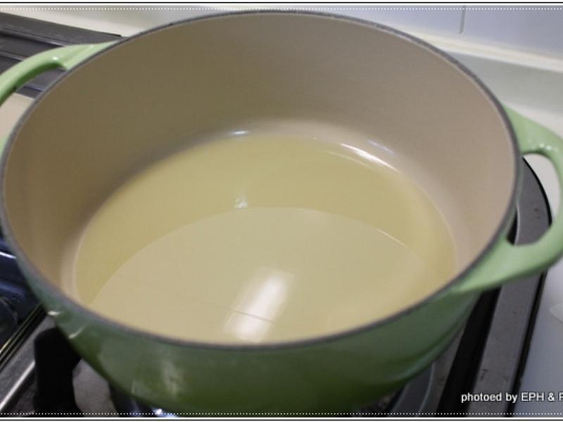 �峴���ӣ�����ʦƲ����������