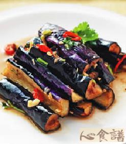 ̩ʽ�����ӵ�����