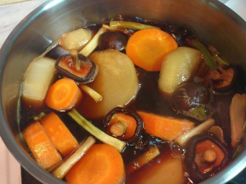 [������]��ζ±�ܲ�������