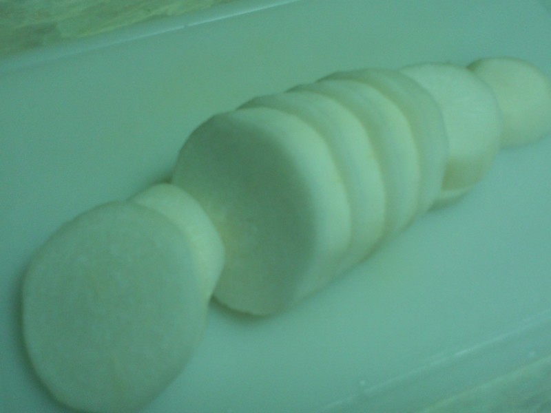 [������]��ζ±�ܲ�������