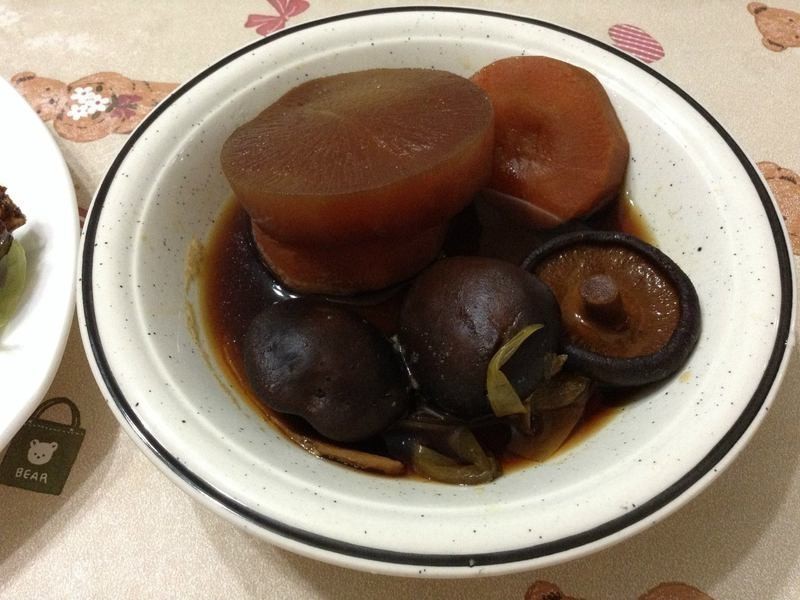 [������]��ζ±�ܲ�������