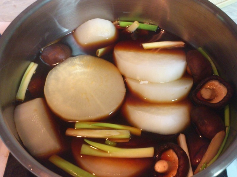 [������]��ζ±�ܲ�������