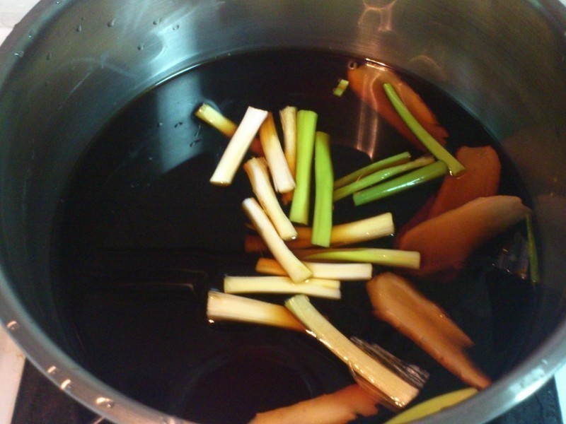 [������]��ζ±�ܲ�������